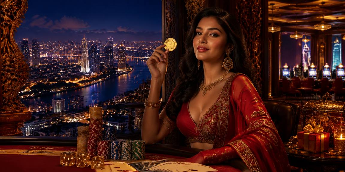 2he ফেন্সিং বেট