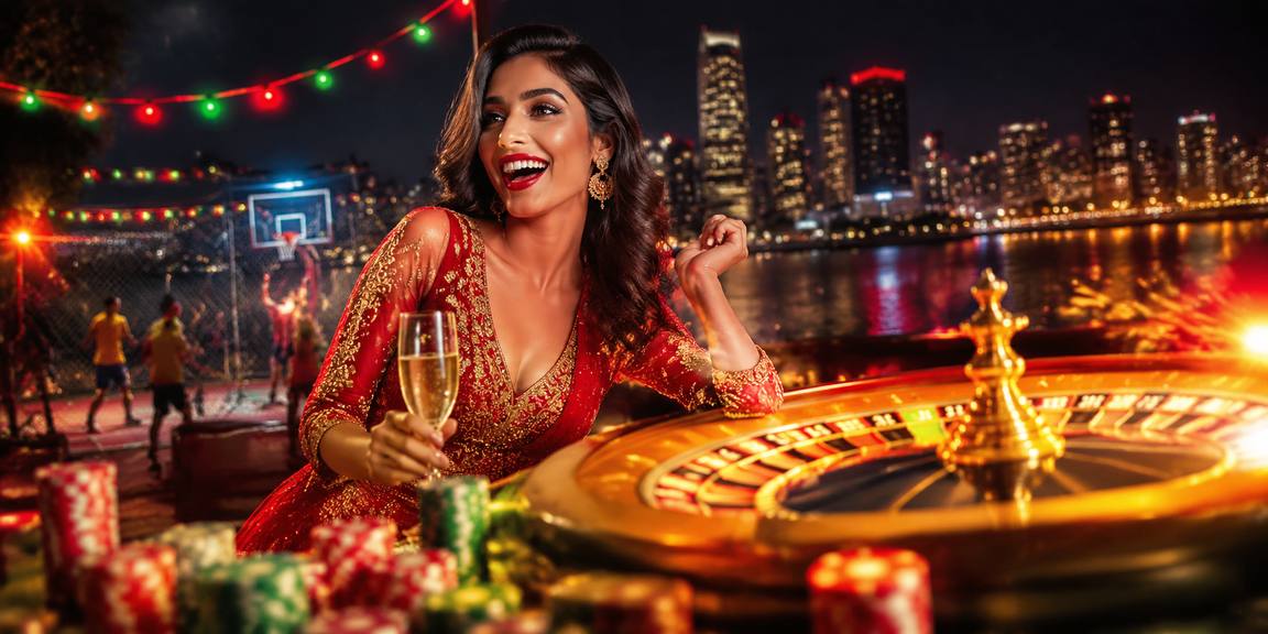 2he টিন প্যাটি ওয়ান ডে লাইভ টেবিলে যোগ দিন