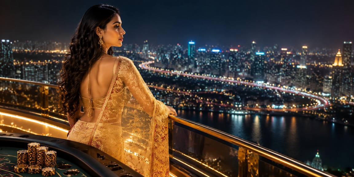 2he ফেন্সিং বেট